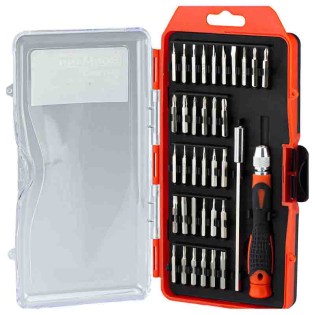 ΚΑΤΣΑΒΙΔΙ ΧΕΙΡΟΣ ΑΚΡΙΒΕΙΑΣ BHT1250